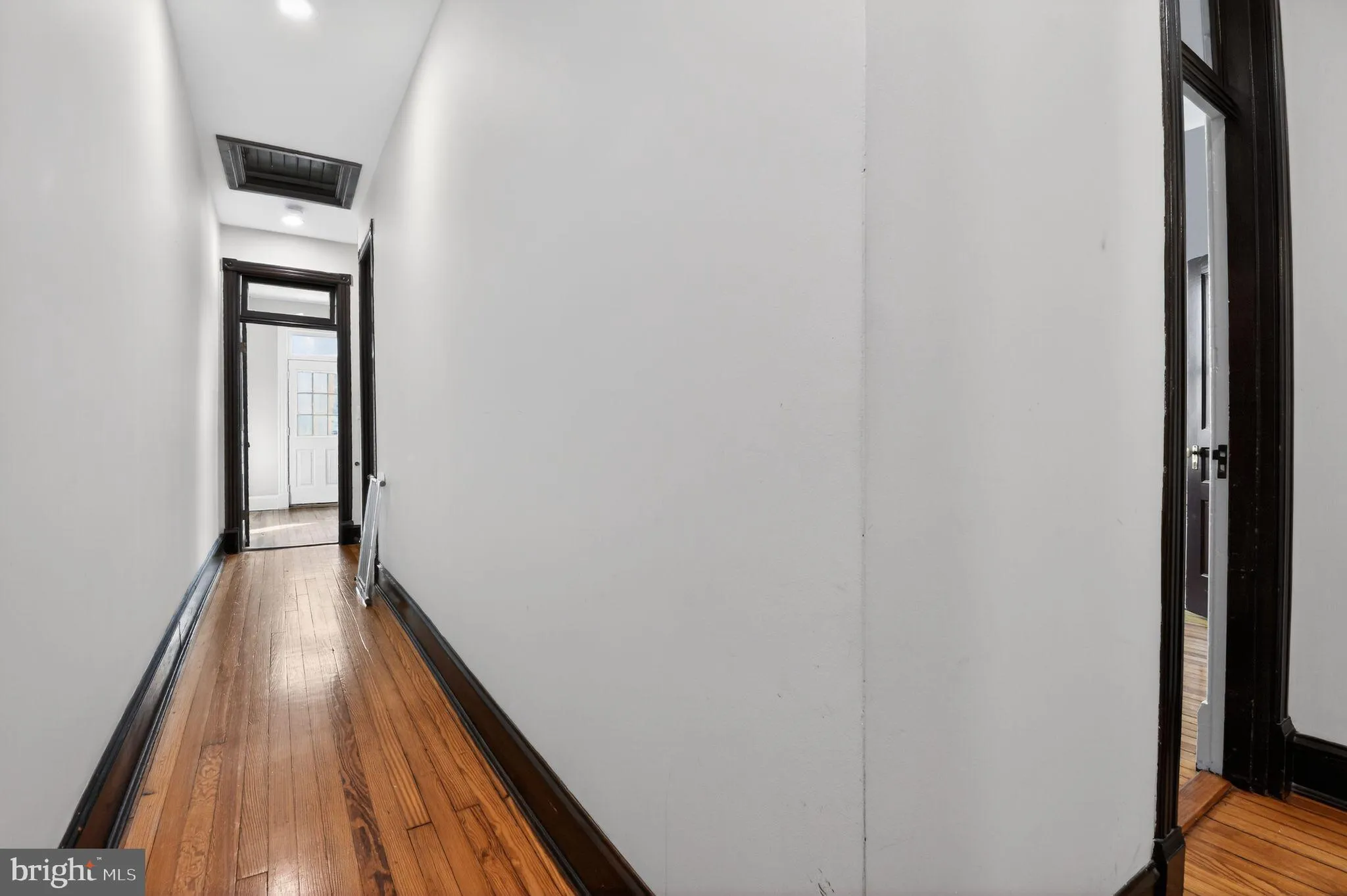 Additional image 53 of 1319 Massachusetts Ave SE, Washington, DC 20003