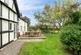 Additional image 8 of Castle Road, Richards Castle, Ludlow, Herefordshire, SY8
