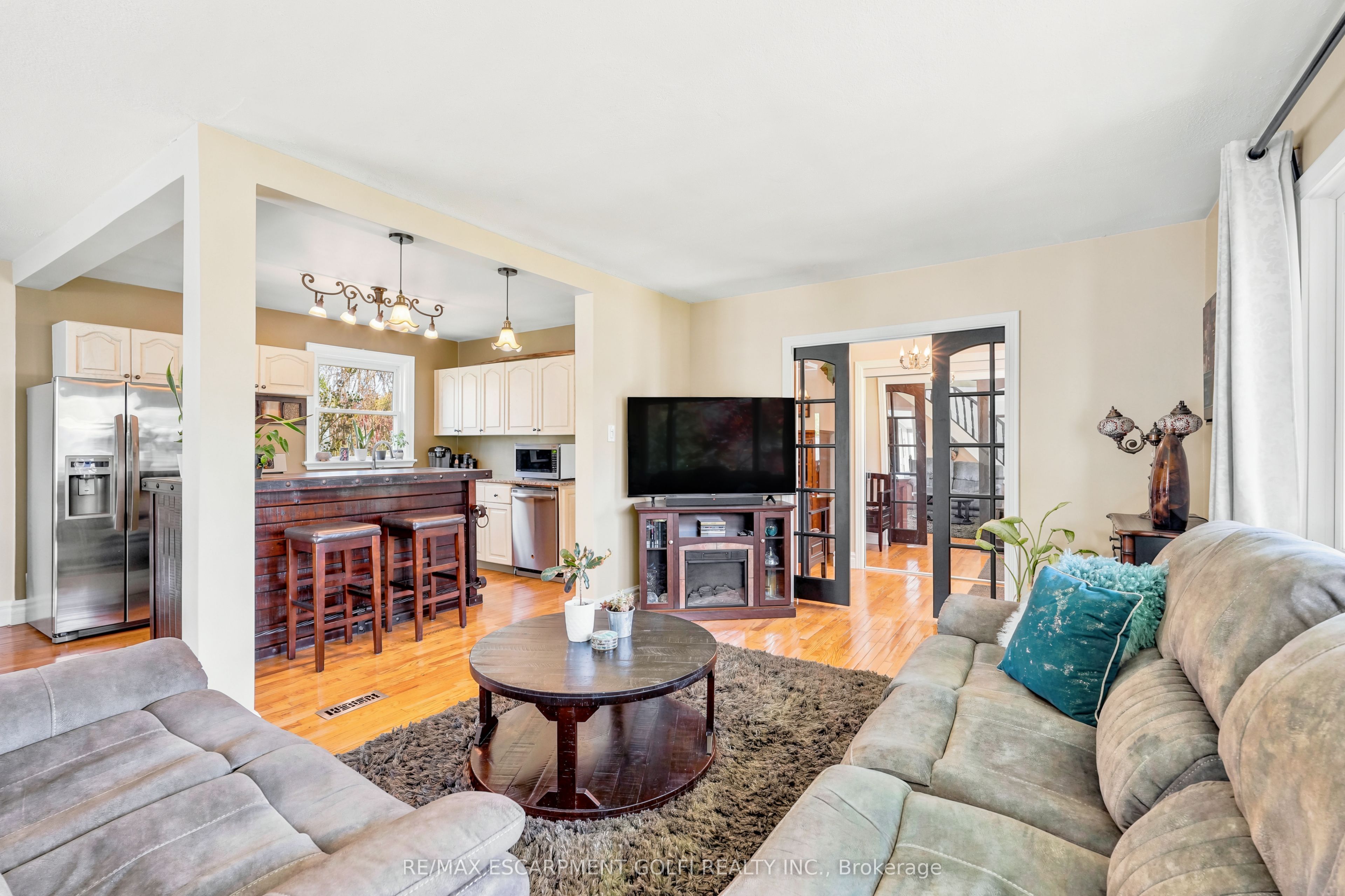 Additional image 6 of 937 Park Avenue W, Burlington, ON, L7T 1N8