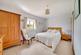 Additional image 15 of Newcastle, Craven Arms, SY7