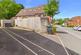 Additional image 20 of Brimscombe Meadow, Radstock BA3