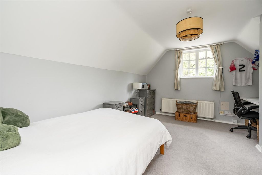 Additional image 24 of 5 bed detached house for saleBakers Lane, Knowle B93