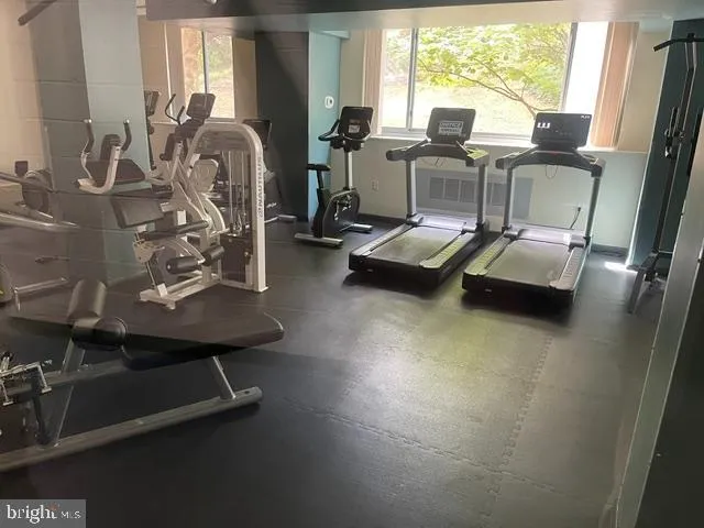 Additional image 32 of 4200 Cathedral Avenue NW Unit 708, Washington, DC 20016