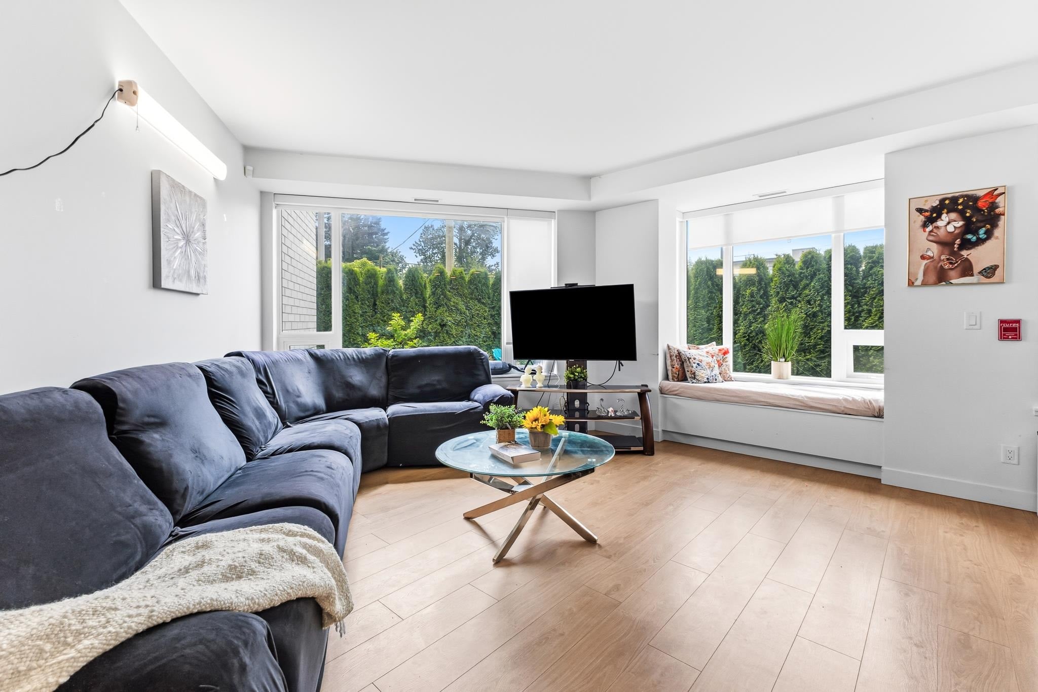 Additional image 3 of 3-10160 133 Street, Surrey, BC, V3T 0S4