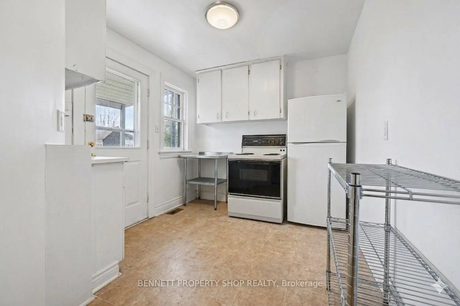 Additional image 10 of 56 Smirle Avenue