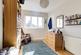 Additional image 16 of Owthorpe Grove, Nottingham NG5