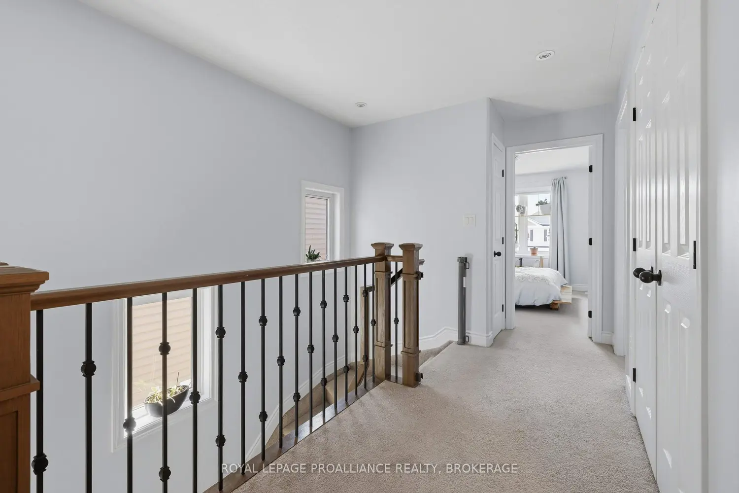 Additional image 17 of 318 Janette Street