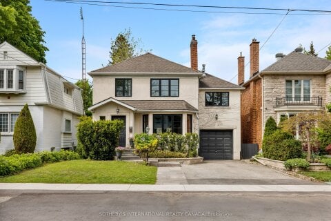Additional image 7 of 90 Kingsway Crescent, Toronto, ON, M8X 2R9