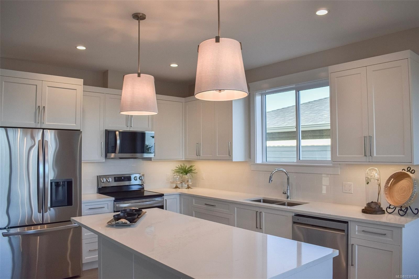 17-457 Arizona Drive, Campbell River, BC, V9H 0E4 photo 4