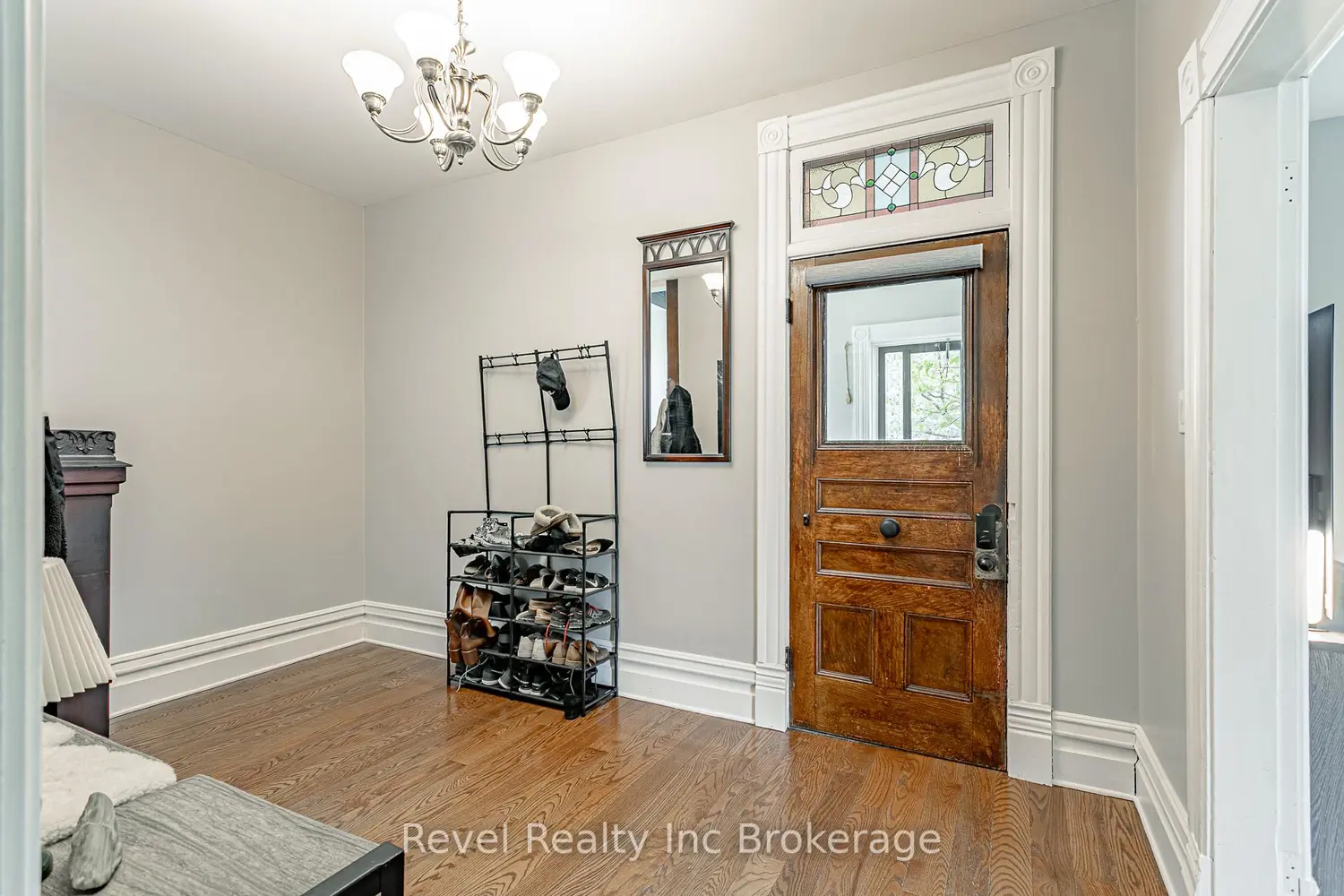 Additional image 4 of 91 Canterbury Street