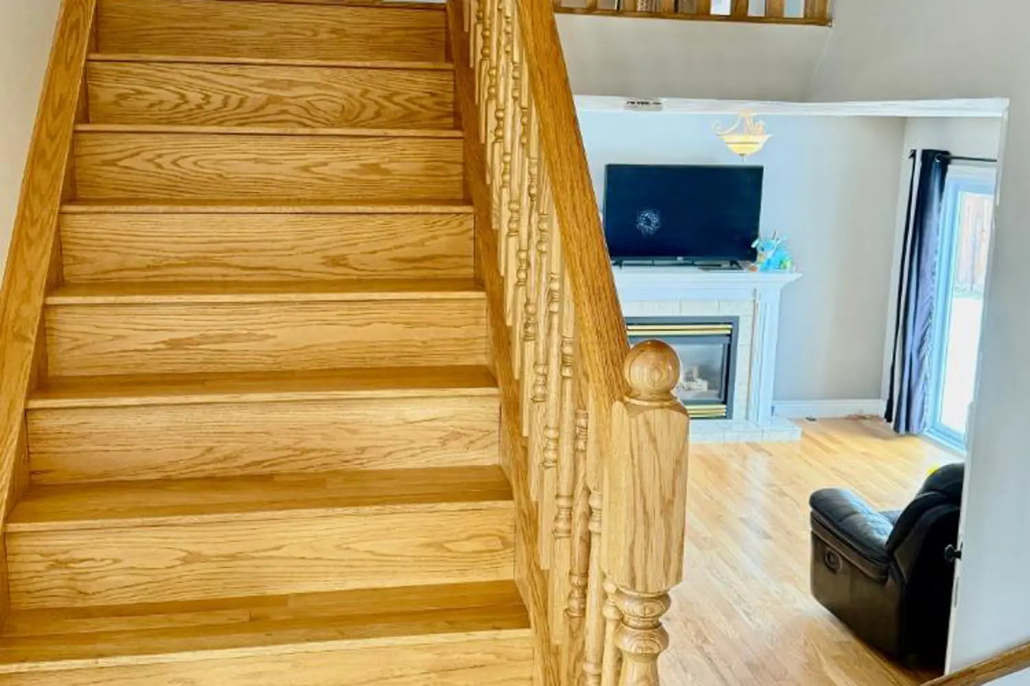 Additional image 13 of 522 Spooner Drive