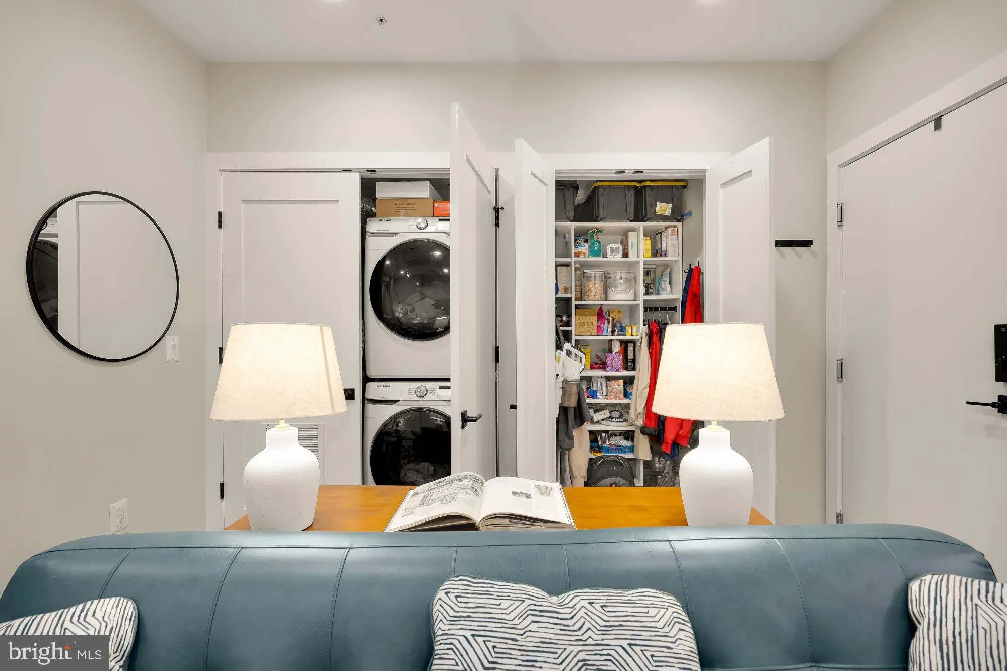 Additional image 30 of 4315 Harrison Street NW Unit 1, Washington, DC 20015