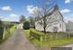 Additional image 5 of Walk Mill, Eccleshall, ST21