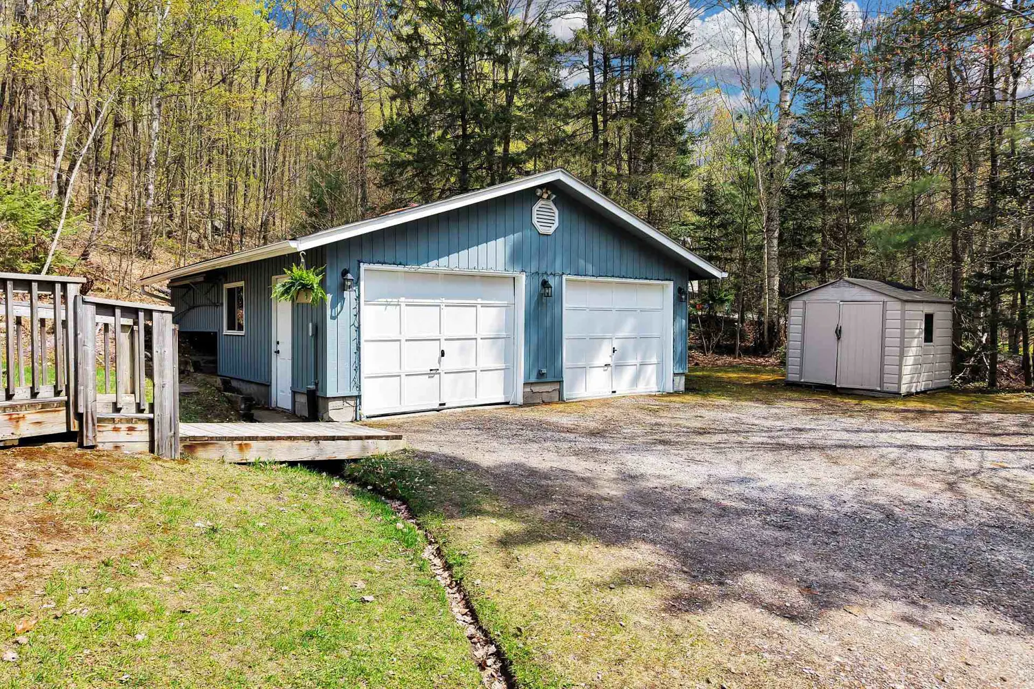 Additional image 6 of 779 Old Muskoka Road