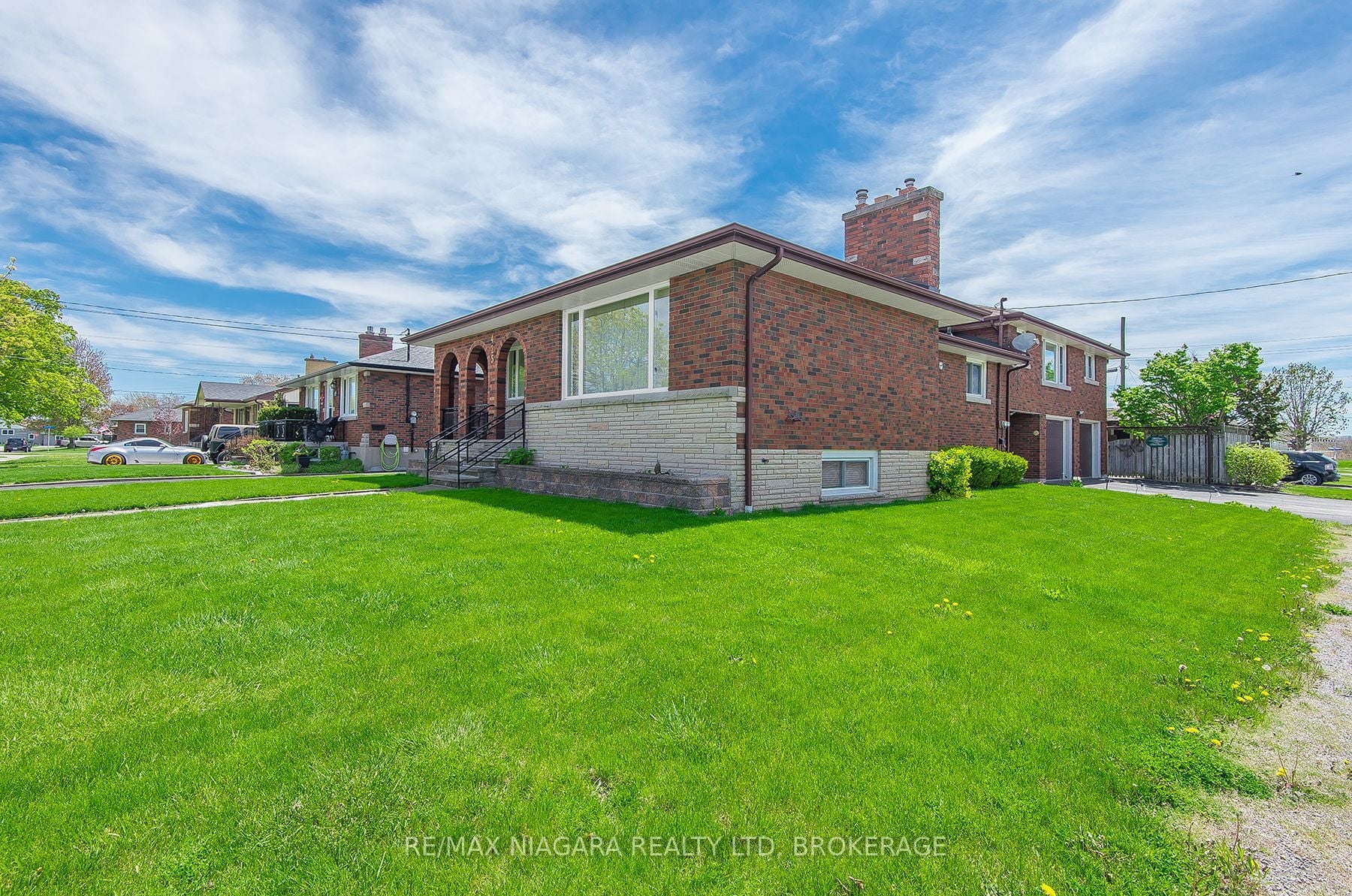 Additional image 3 of 425 Bell Street, Port Colborne, ON, L3K 1K3