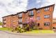 1/3 Colmestone Gate, Comiston, Edinburgh, EH10 6QP