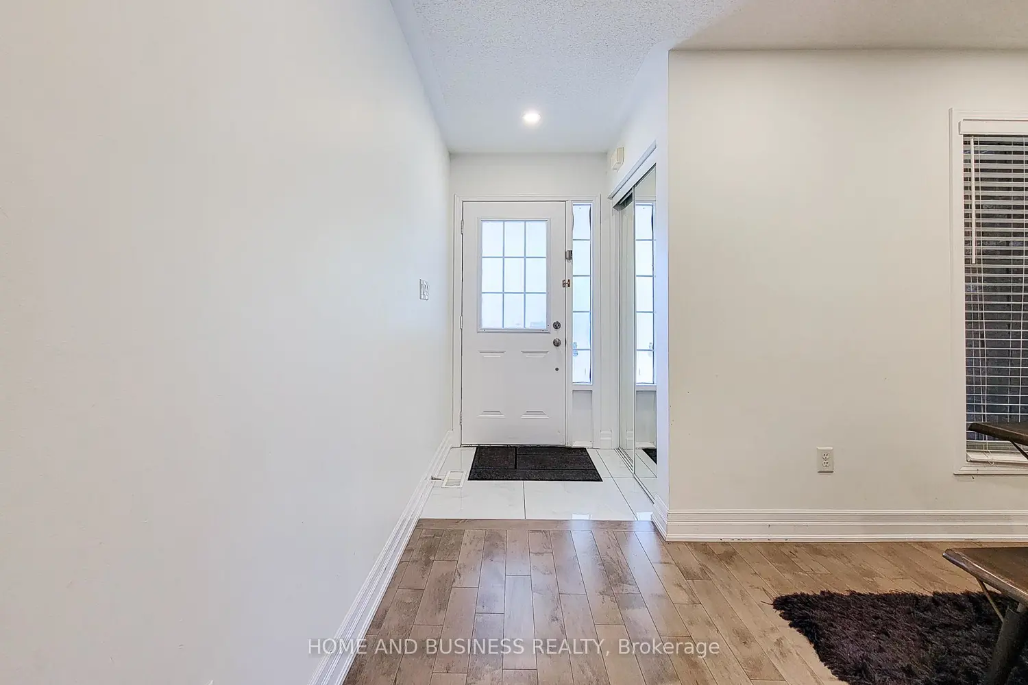 2374 Baintree Crescent