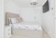 Additional image 7 of Frobisher Avenue, West Yorkshire WF10