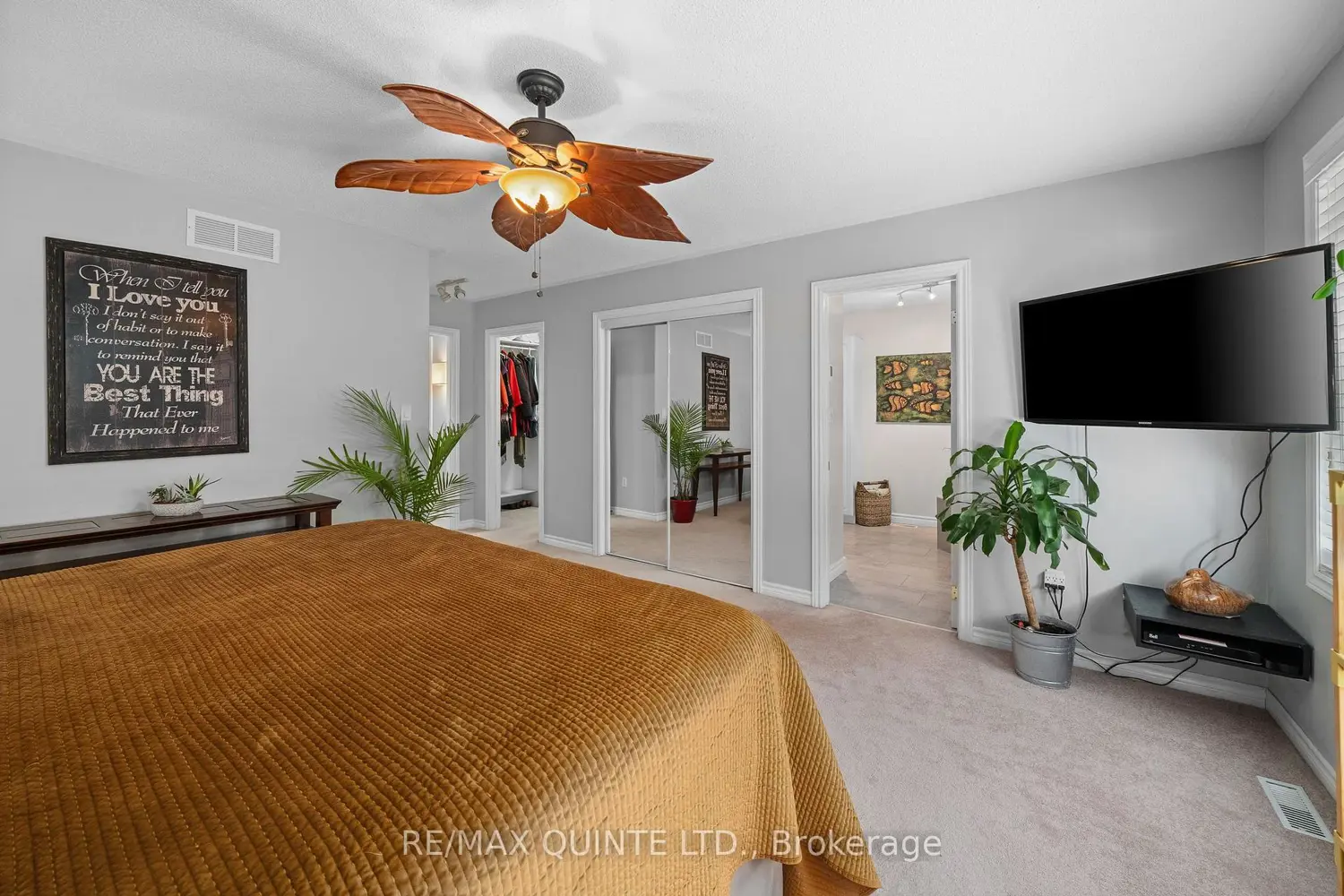 Additional image 9 of 291 Colonial Drive