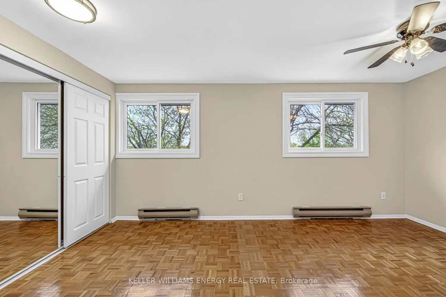 Additional image 10 of 251 Kinmount Crescent