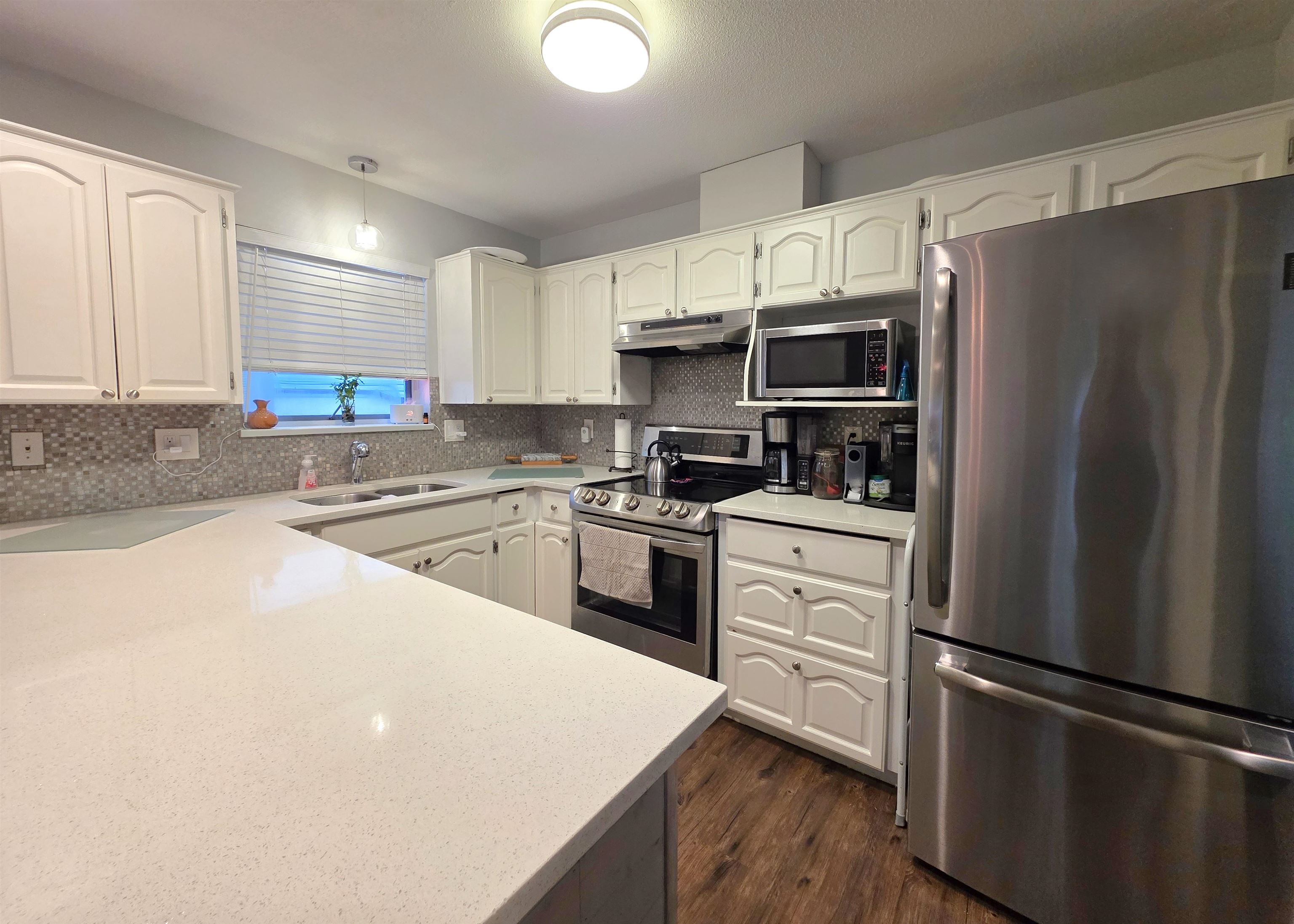 Additional image 6 of 44-8889 212 Street, Langley, BC, V1M 2E8