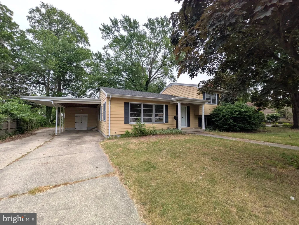 Additional image 58 of 417 Nylon Boulevard, Seaford, DE 19973