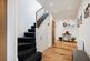 Additional image 11 of Manor Rise, Bearsted, Maidstone