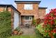 Additional image 2 of Buckingham Road, Wilmslow SK9