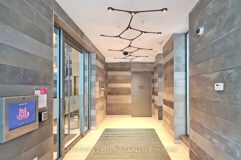 Additional image 8 of 404-120 Parliament Street, Toronto, ON, M5A 0N6