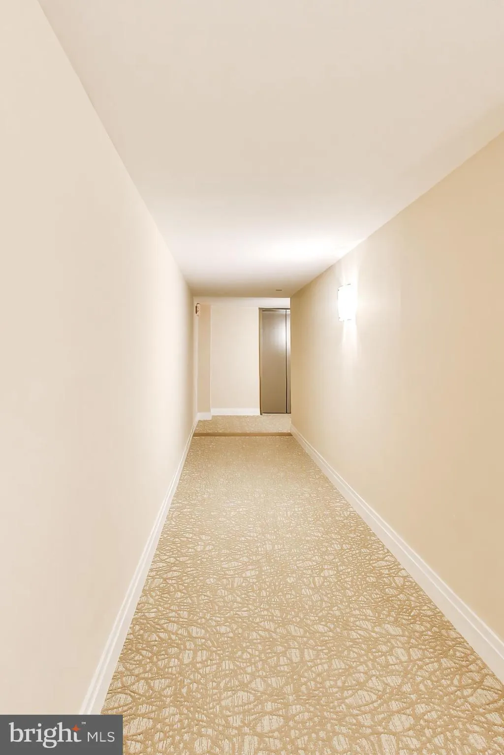 Additional image 6 of 915 E Street NW Unit 414, Washington, DC 20004
