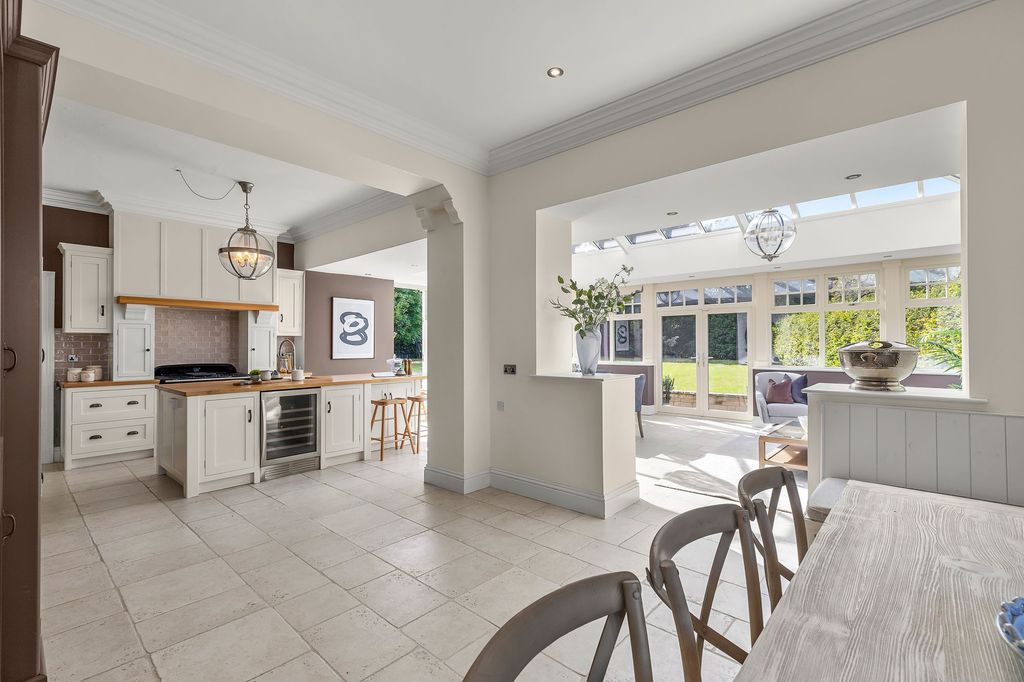 Additional image 8 of 8 bed detached house for saleMoor Lane, Burley In Wharfedale LS29
