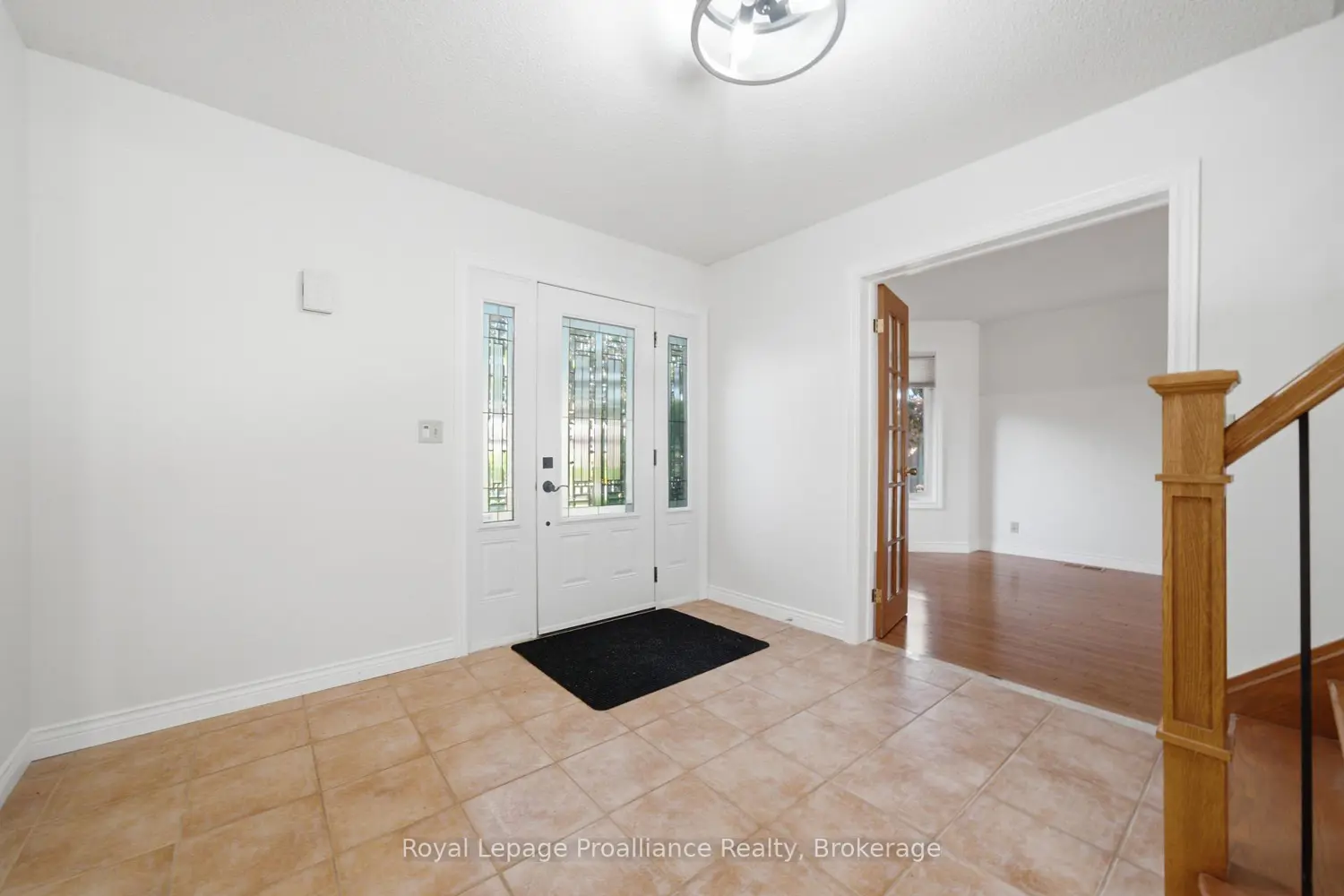 Additional image 2 of 37 Dungannon Drive