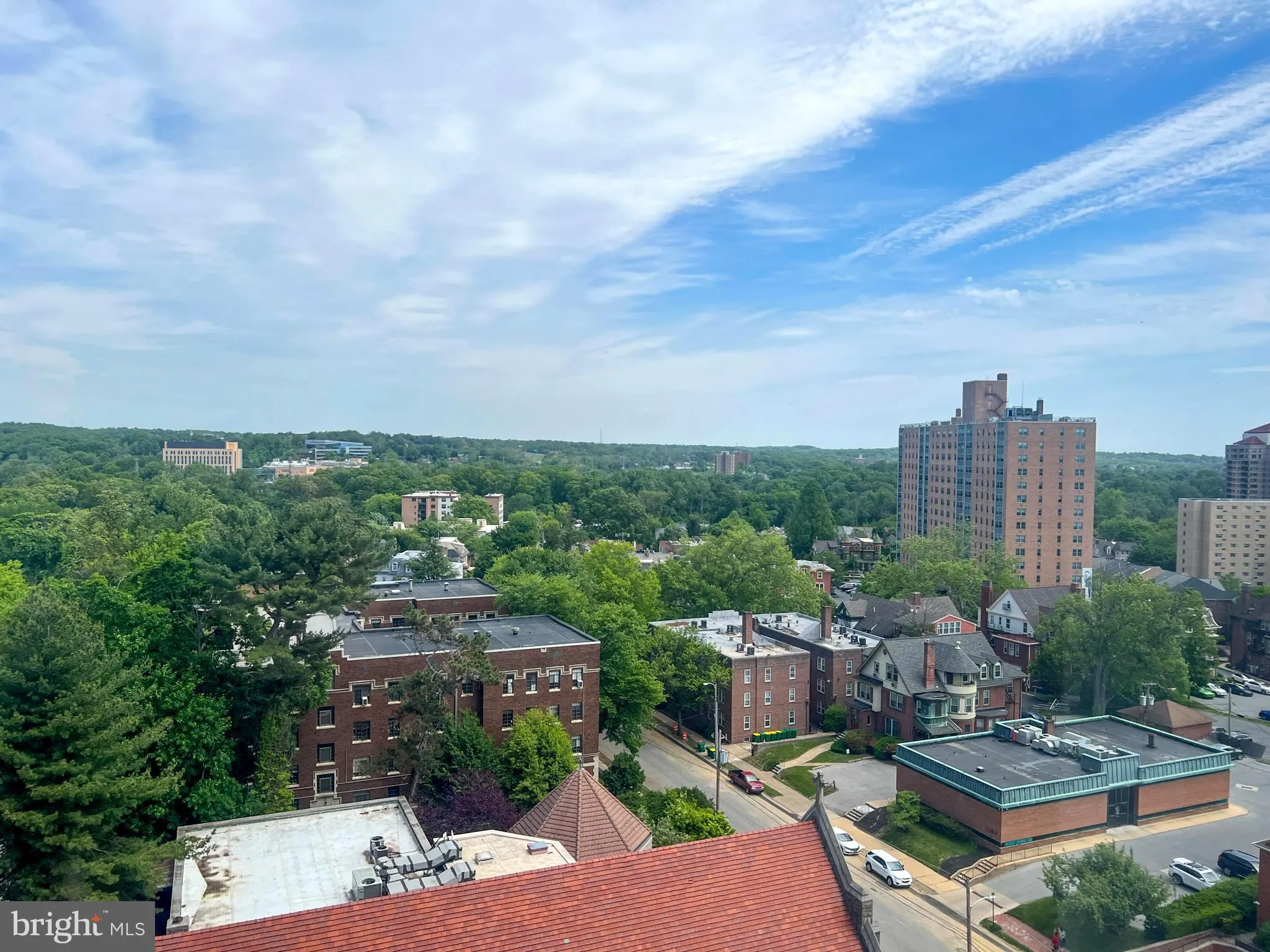 Additional image 36 of 1401 Pennsylvania Avenue Unit 1414, Wilmington, DE 19806