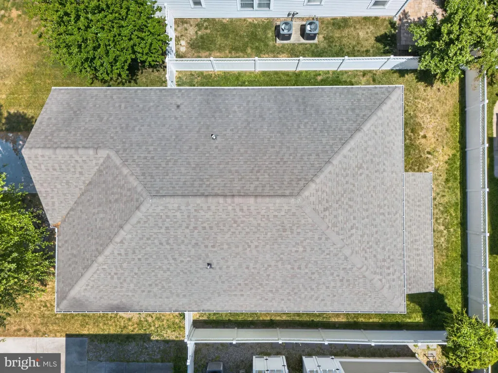 Additional image 10 of 38312 James A Street, Rehoboth Beach, DE 19971