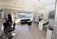 Additional image 21 of Brook Road, Flixton, M41 5RY