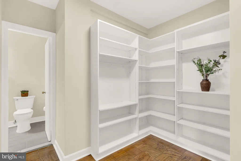 Additional image 17 of 4301 Massachusetts Avenue NW Unit 4001, Washington, DC 20016