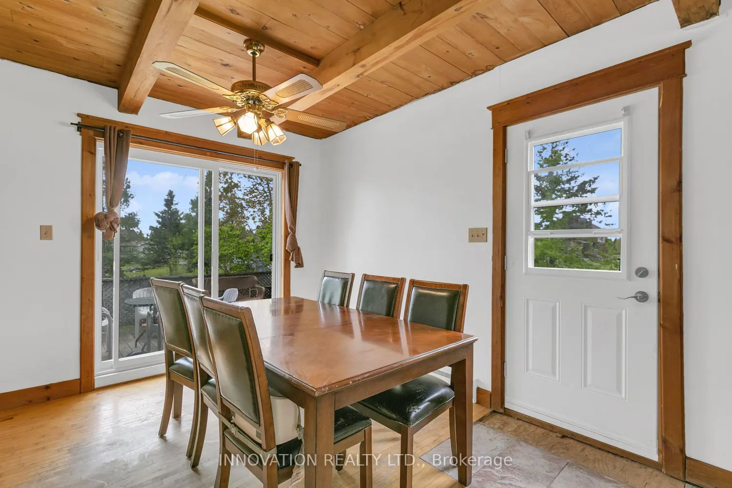 Additional image 9 of 2911 Chartrand Street