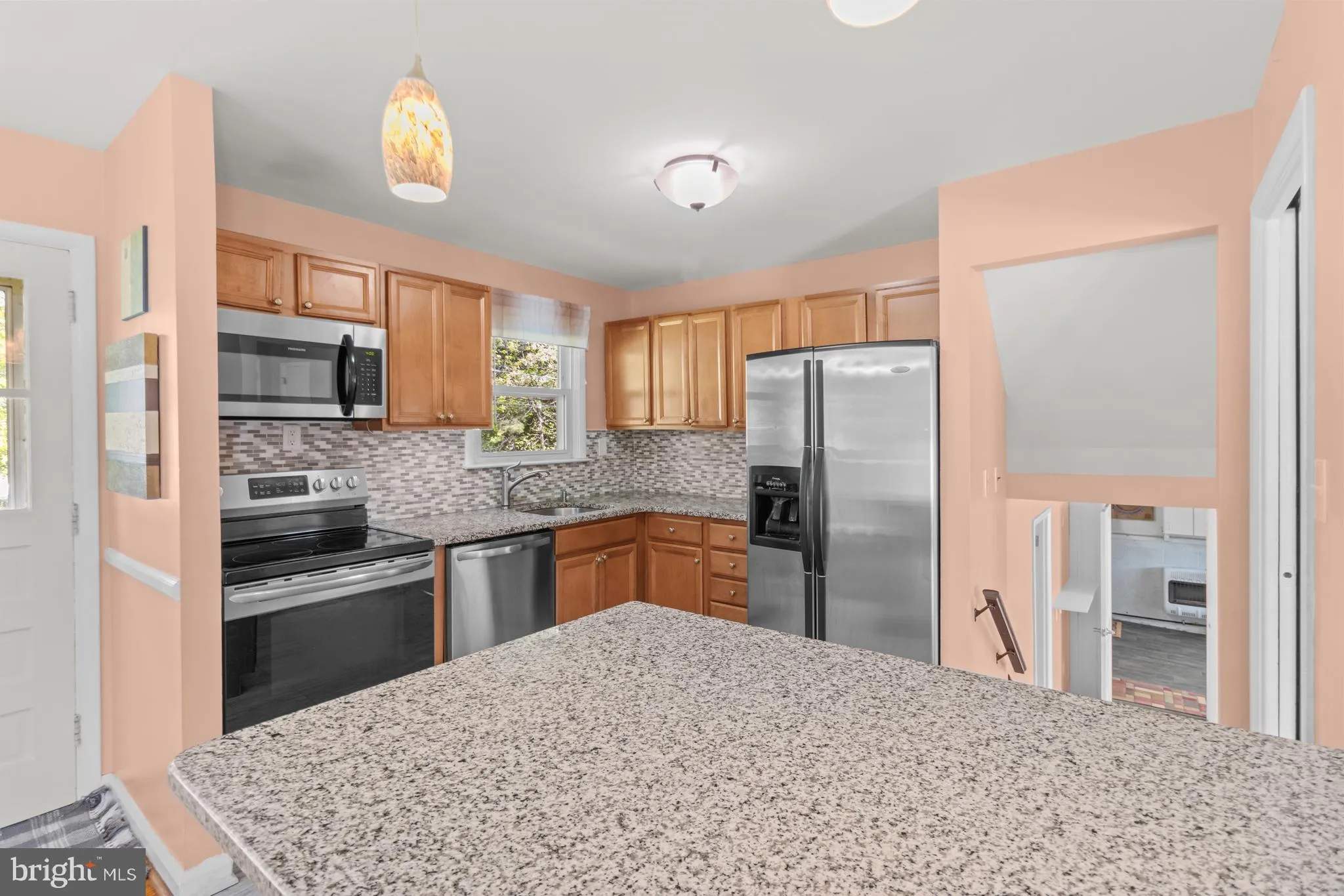 Additional image 64 of 1220 Winstead Road, Wilmington, DE 19803