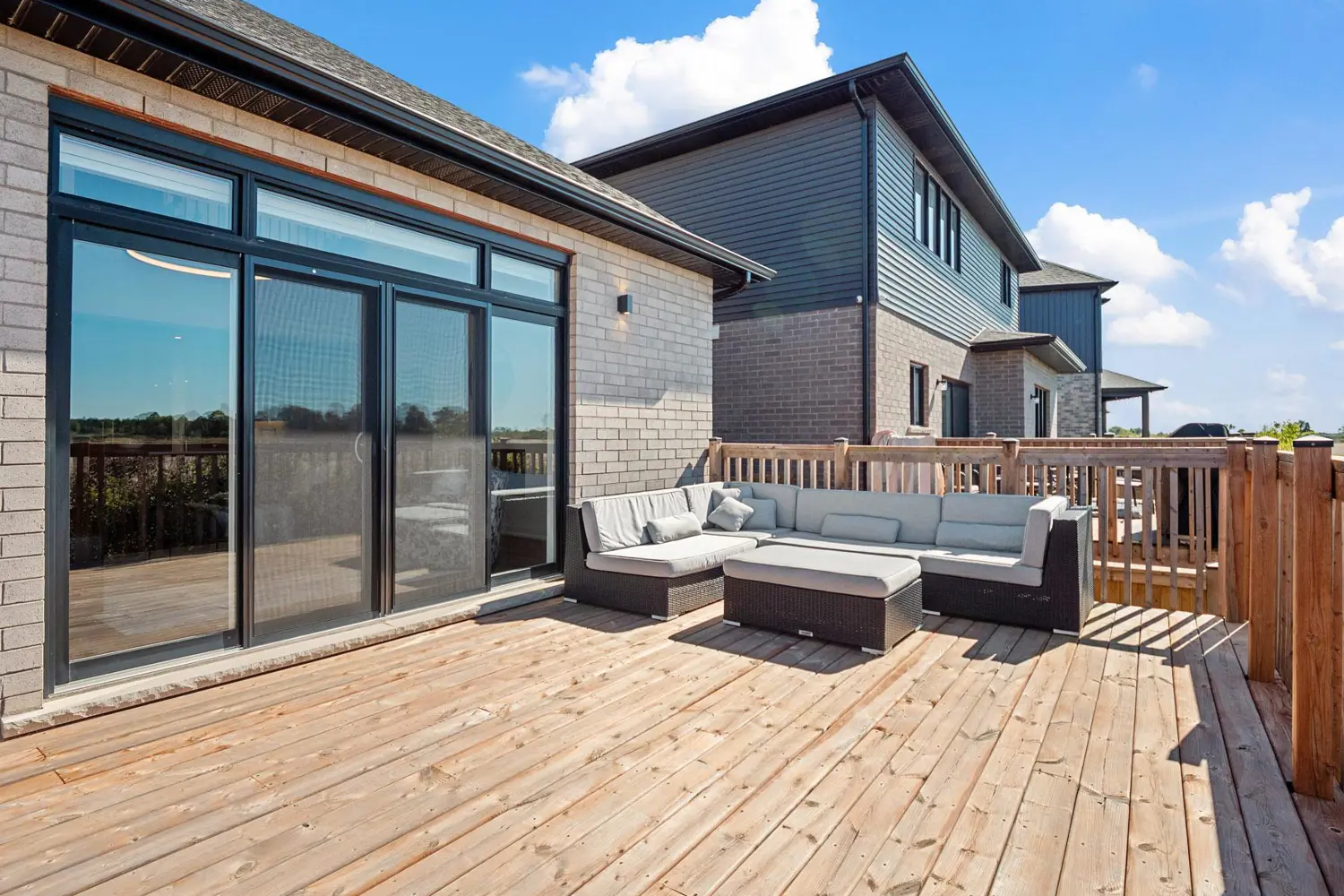 Additional image 9 of 7483 Sherrilee Crescent