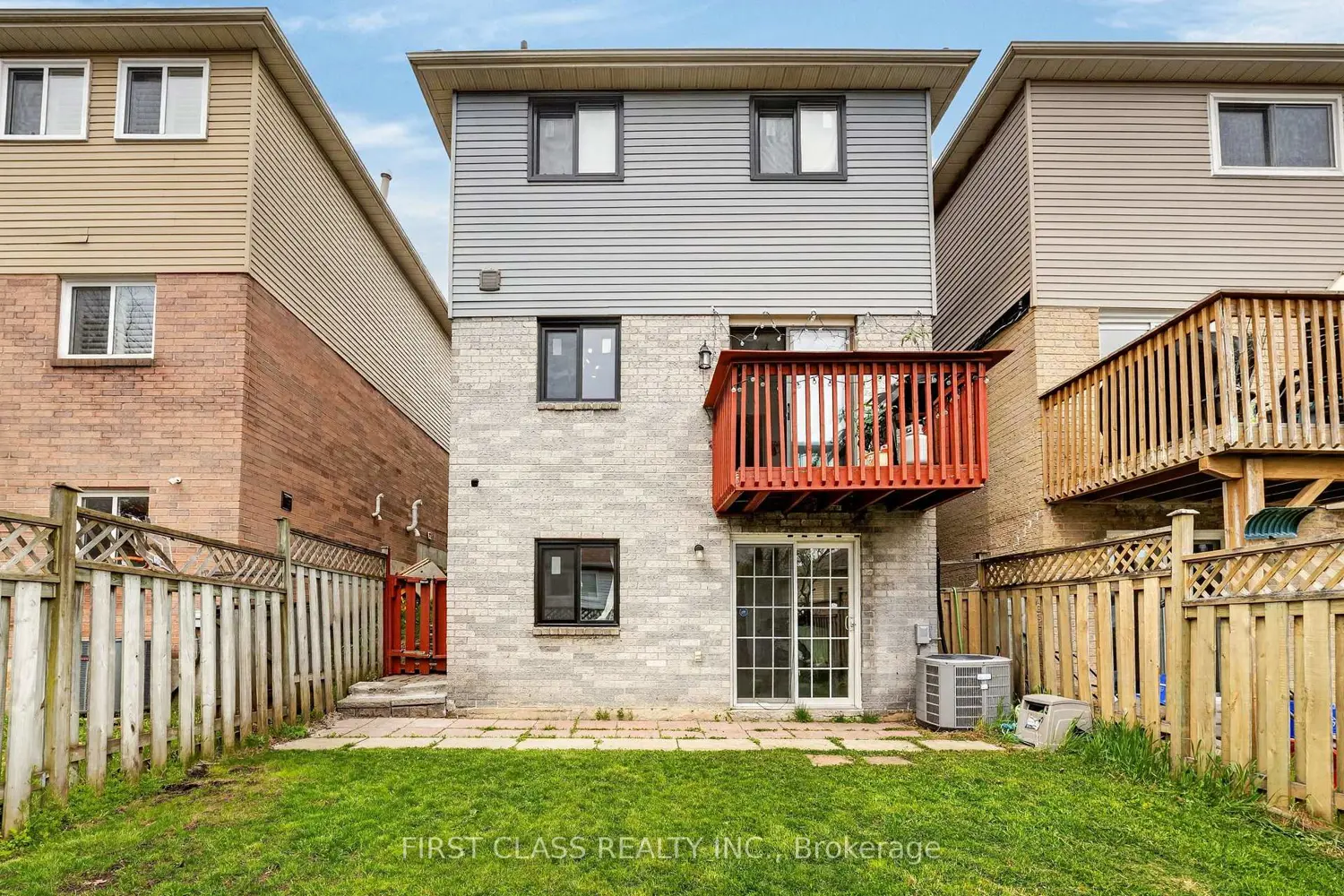 Additional image 15 of 2109 Denby Drive