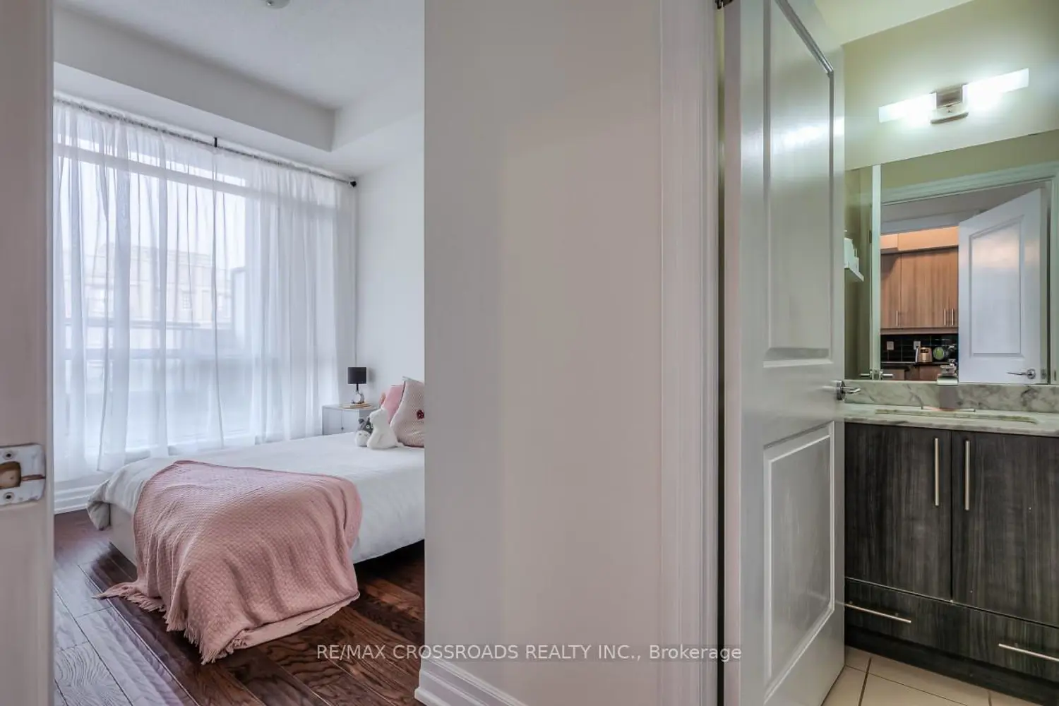 Additional image 7 of 8110 Birchmount Road 203
