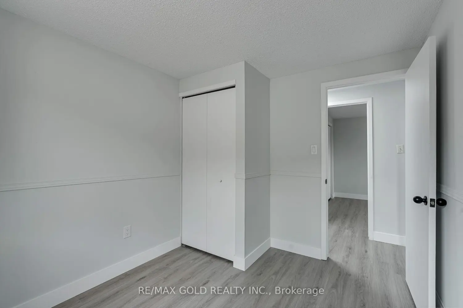 Additional image 15 of 83 Speight Crescent