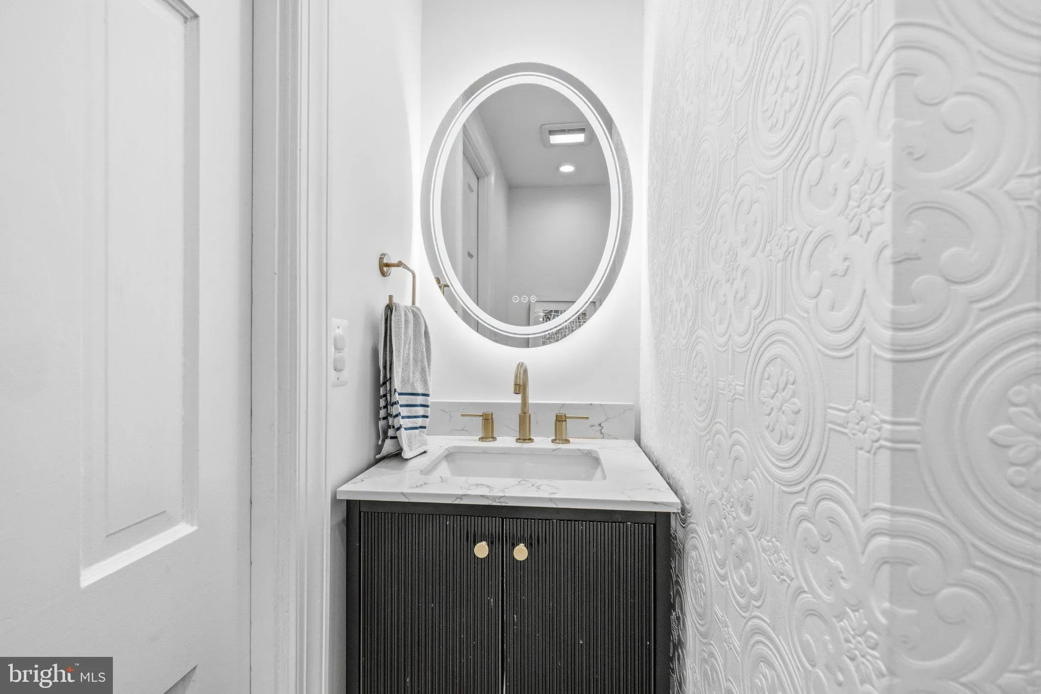 Additional image 60 of 5028 Massachusetts Avenue NW, Washington, DC 20016