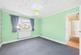 Additional image 26 of Westhill Avenue, Milford Haven, SA73