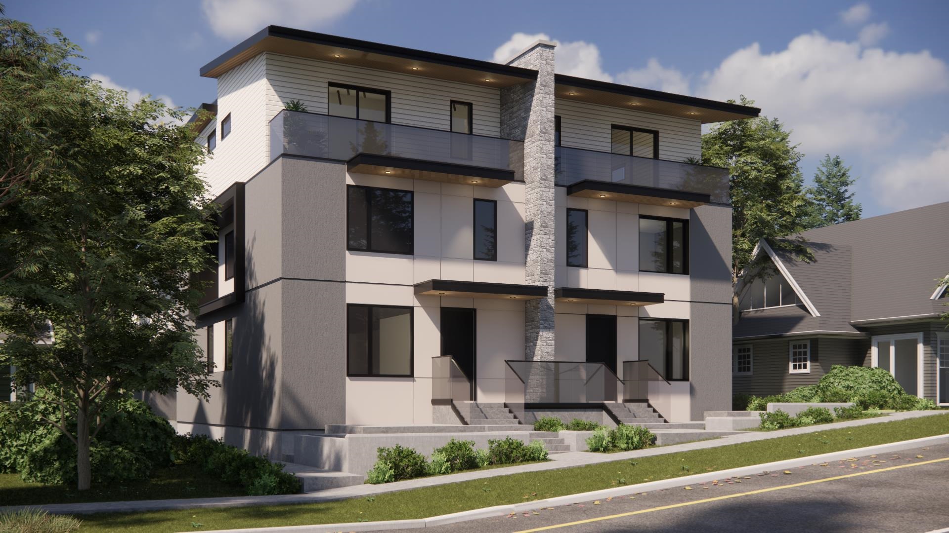 Additional image 3 of 4269 13th Avenue W, Vancouver, BC, V6R 2T7