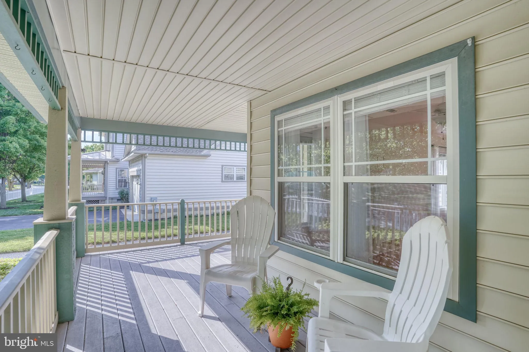 Additional image 60 of 16521 Samuel Paynter Boulevard, Milton, DE 19968