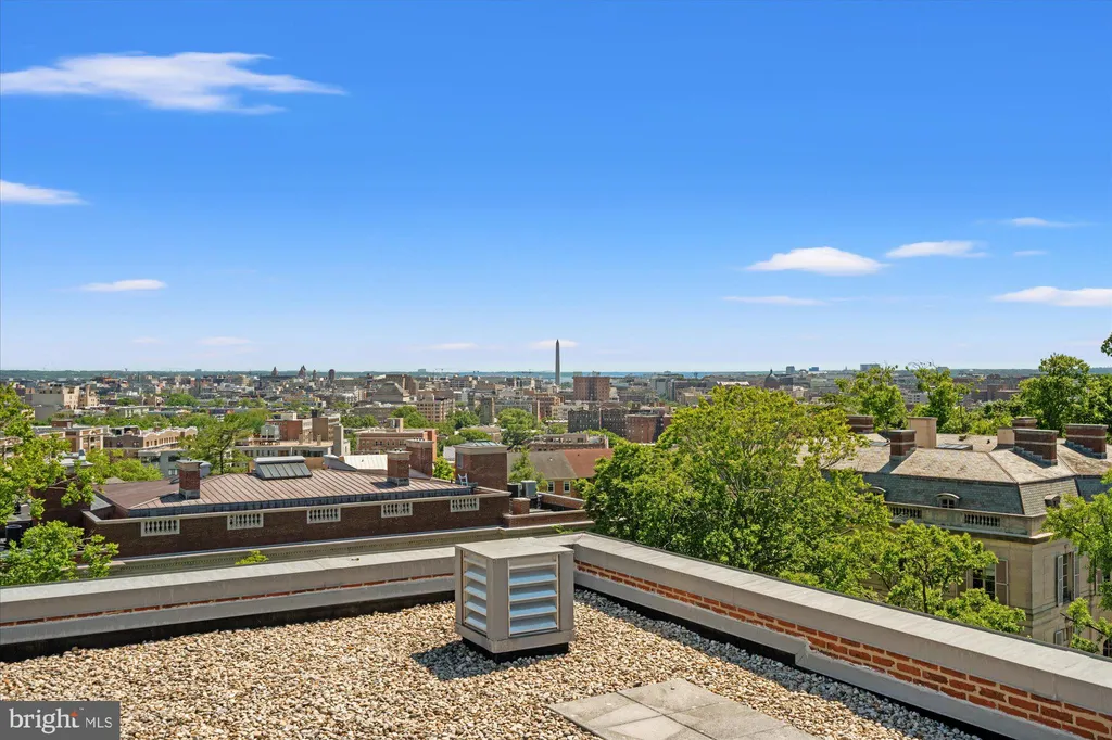 Additional image 25 of 1661 Crescent Place NW Unit 404, Washington, DC 20009