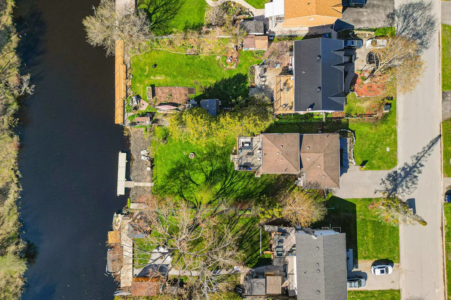 Additional image 10 of 59 Lankin Boulevard