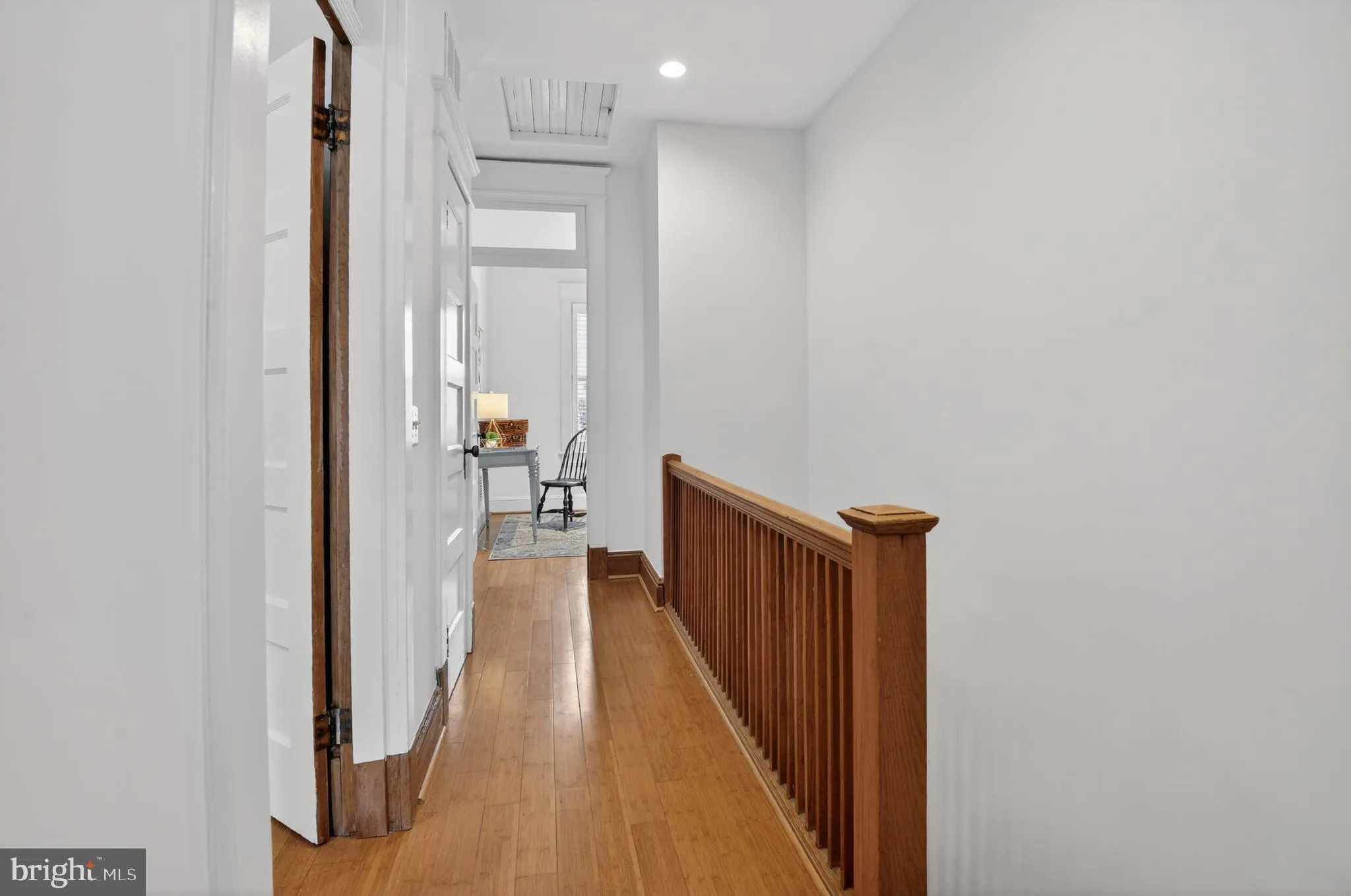 Additional image 46 of 1752 Willard Street NW, Washington, DC 20009