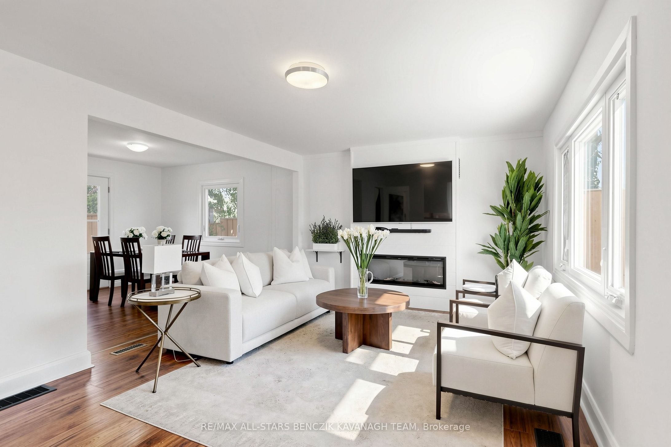 Additional image 6 of 522 Sheppard Avenue, Pickering, ON, L1V 1E8